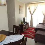 Departamento Gimar