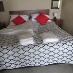 Departamento Gimar