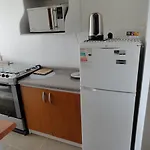 Departamento Gimar