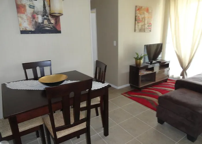Departamento Gimar