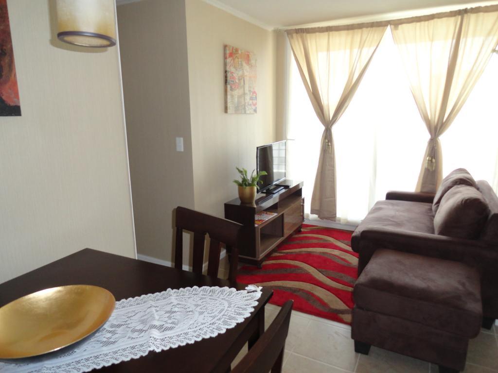 Departamento Gimar * Puerto Montt