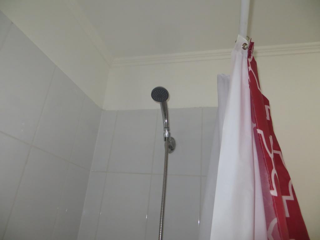 Departamento Gimar Apartamento Puerto Montt