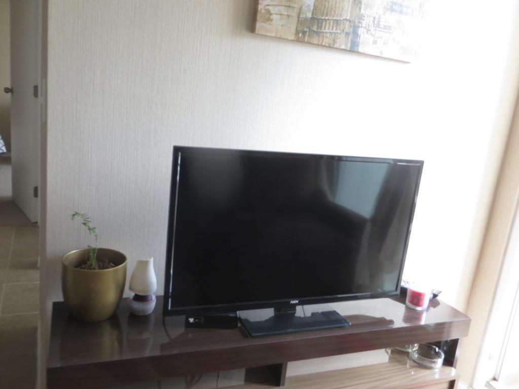 Apartamento Departamento Gimar Puerto Montt