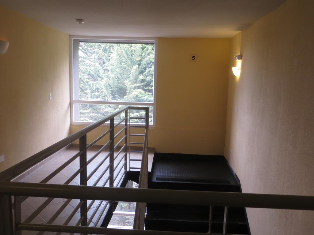 Departamento Gimar