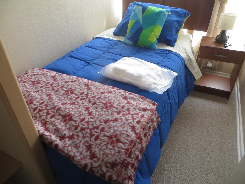 Departamento Gimar Apartamento Puerto Montt