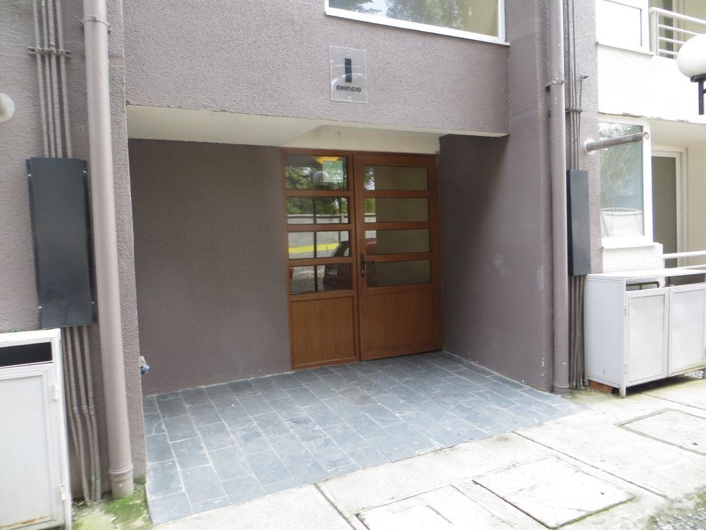 Departamento Gimar Apartamento *