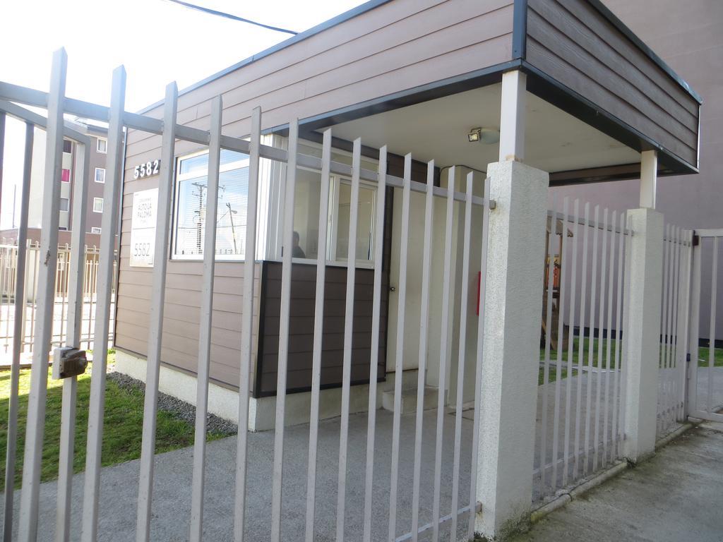 Departamento Gimar
