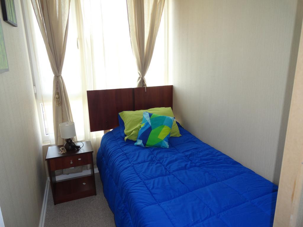 Departamento Gimar