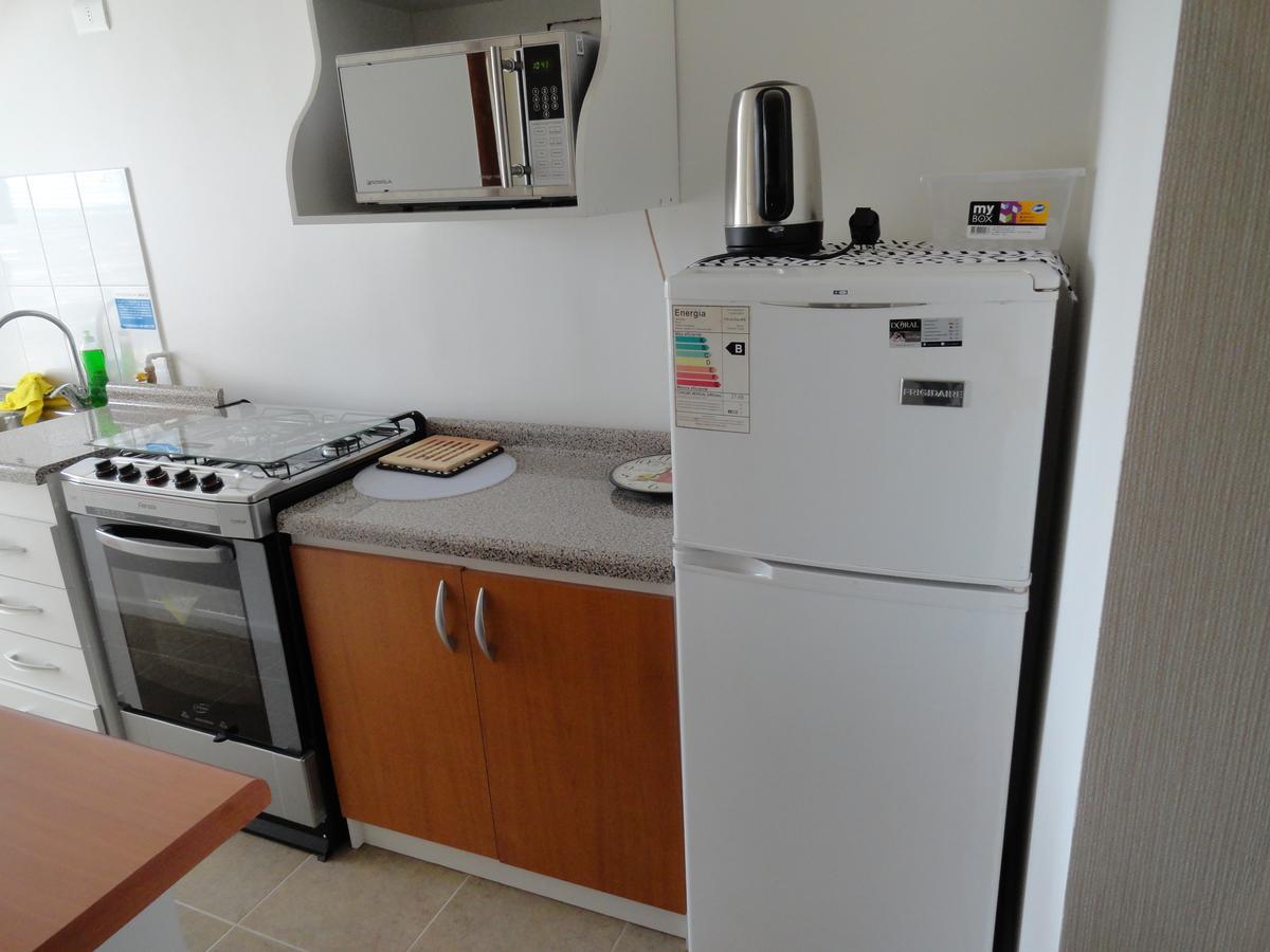Departamento Gimar *